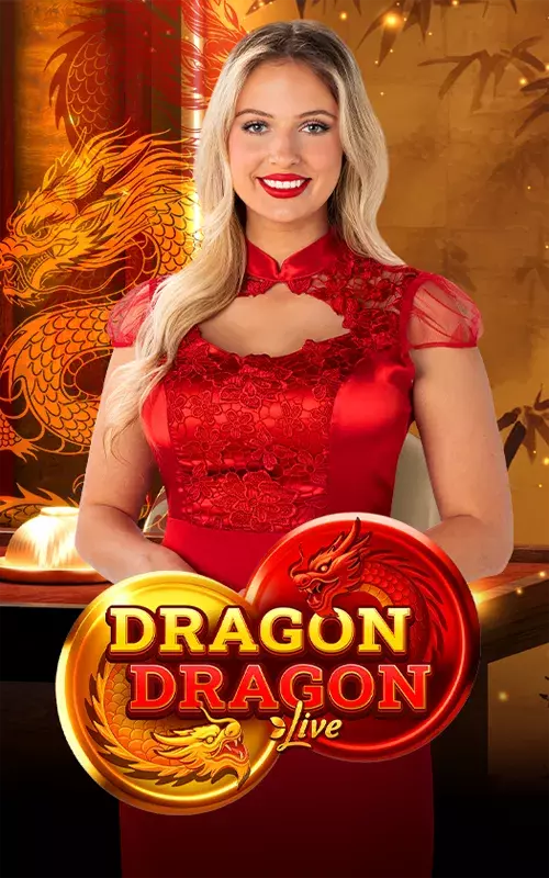 Baccarat Squeeze at Spin Blast Casino
