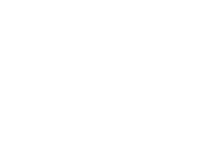 Evolution games at Spin Blast Casino