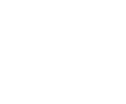 Hacksaw games at Spin Blast Casino