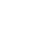 NetEnt games at Spin Blast Casino