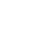 Pragmatic Play games at Spin Blast Casino